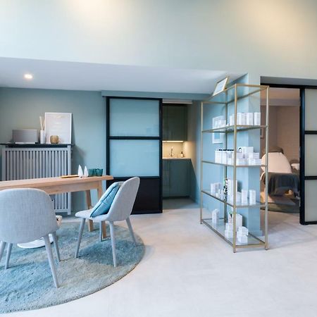 Vacation Home Letha Asper Luaran gambar