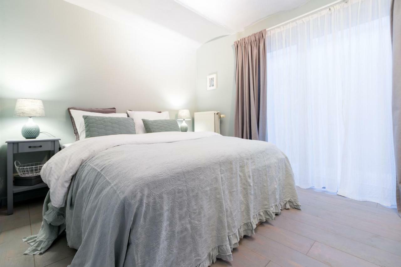 Vacation Home Letha Asper Luaran gambar