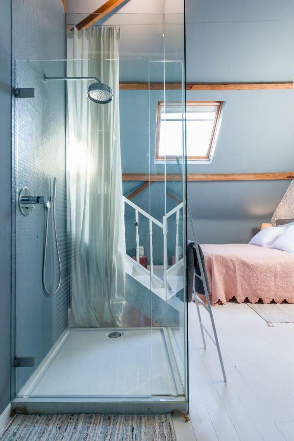 Vacation Home Letha Asper Luaran gambar